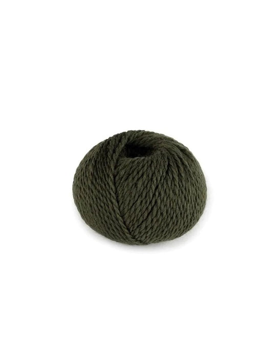 DK Yarn 25g