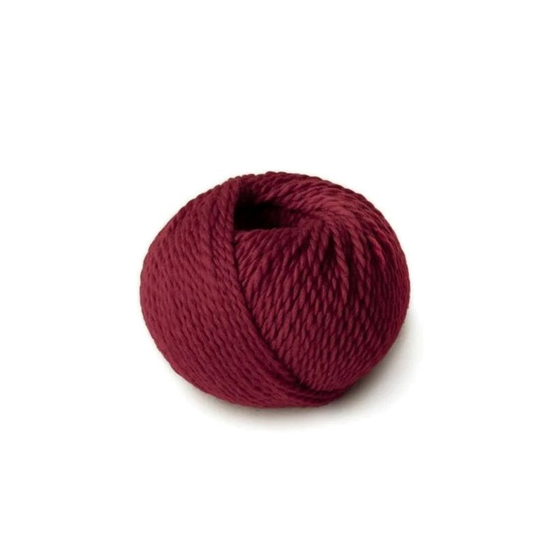 DK Yarn 25g