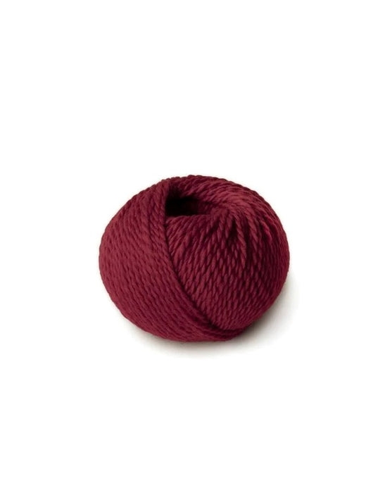 DK Yarn 25g
