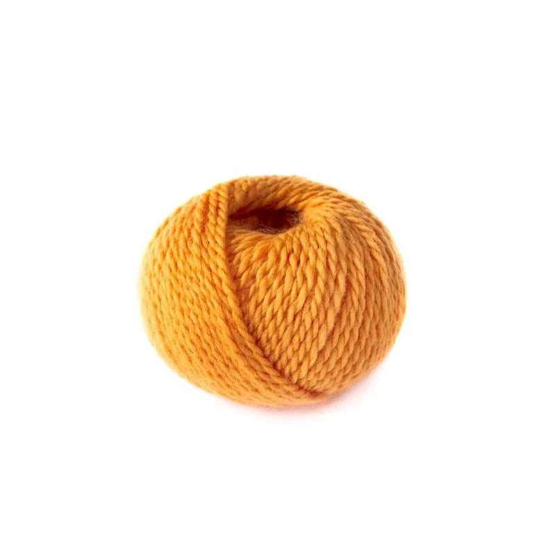 DK Yarn 25g
