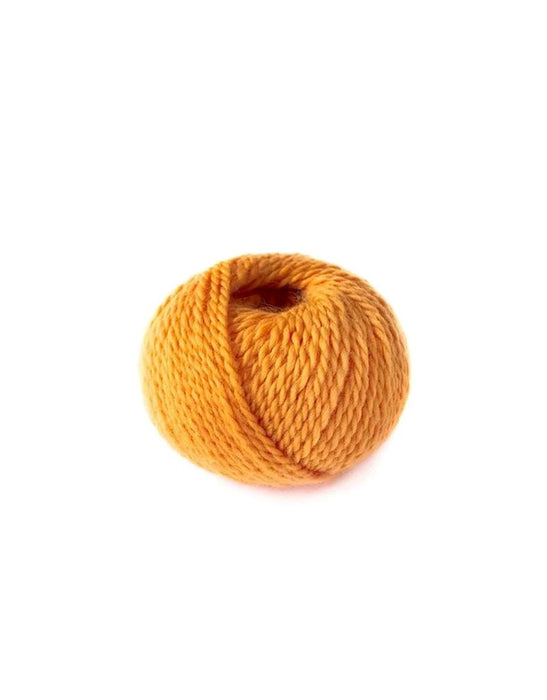 DK Yarn 25g