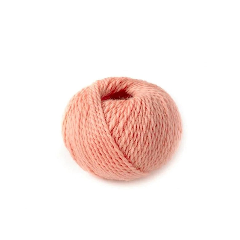 DK Yarn 25g