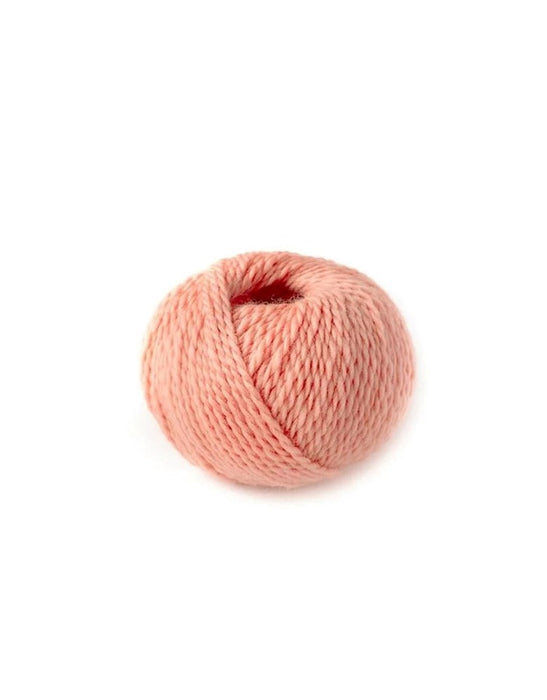 DK Yarn 25g