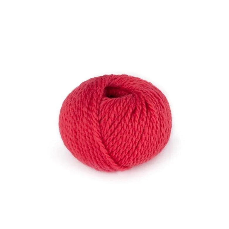 DK Yarn 25g