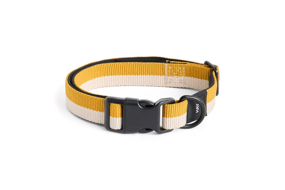 Dog Collar - M/L
