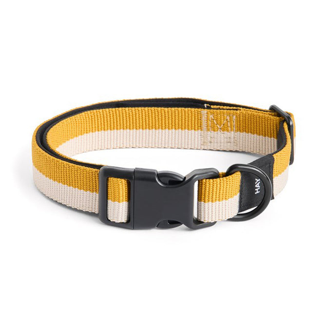 Dog Collar - M/L