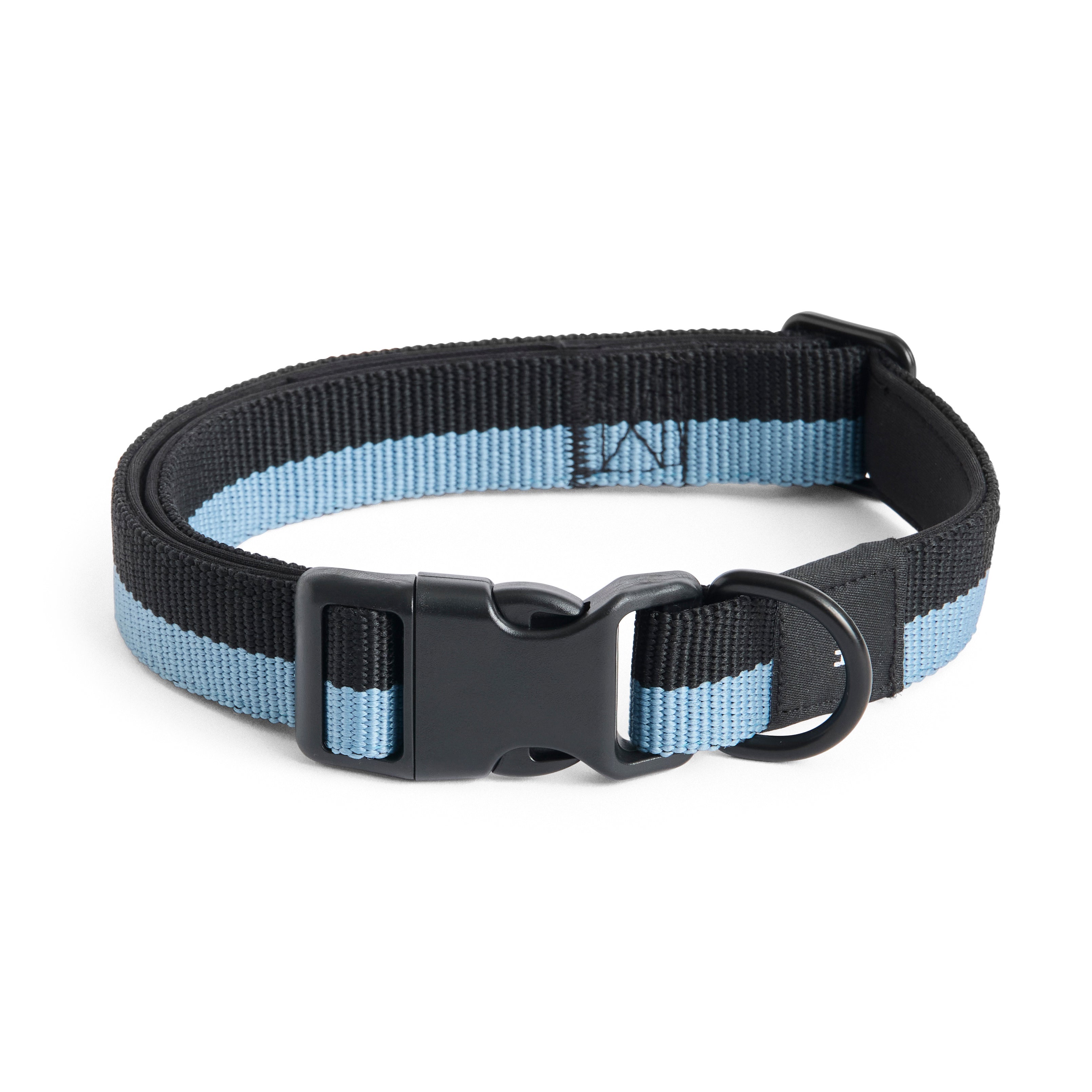 Dog Collar - M/L