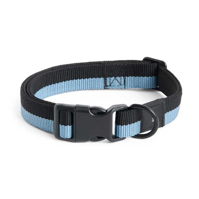 Dog Collar - M/L