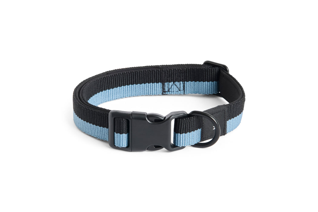 Dog Collar - M/L