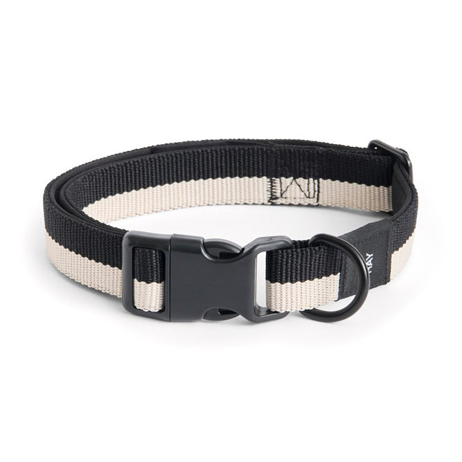 Dog Collar - M/L