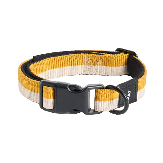 Dog Collar - S/M