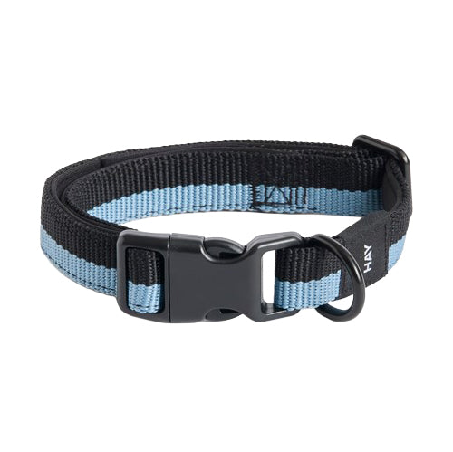 Dog Collar - S/M