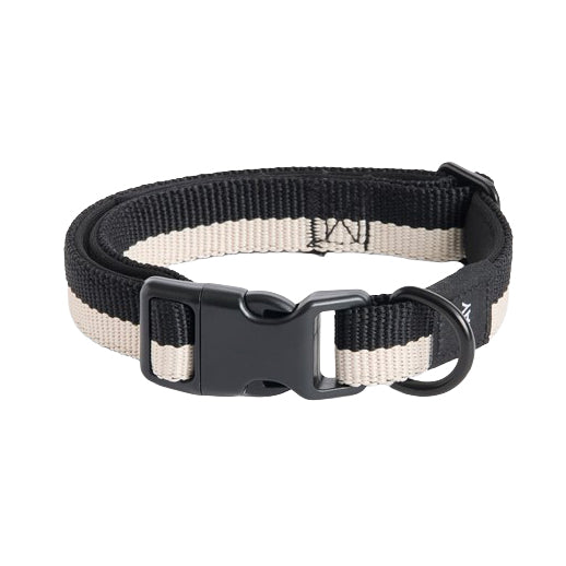 Dog Collar - S/M