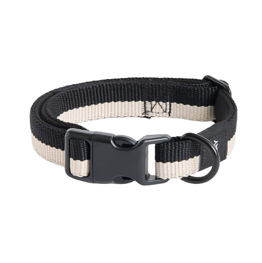 Dog Collar - S/M