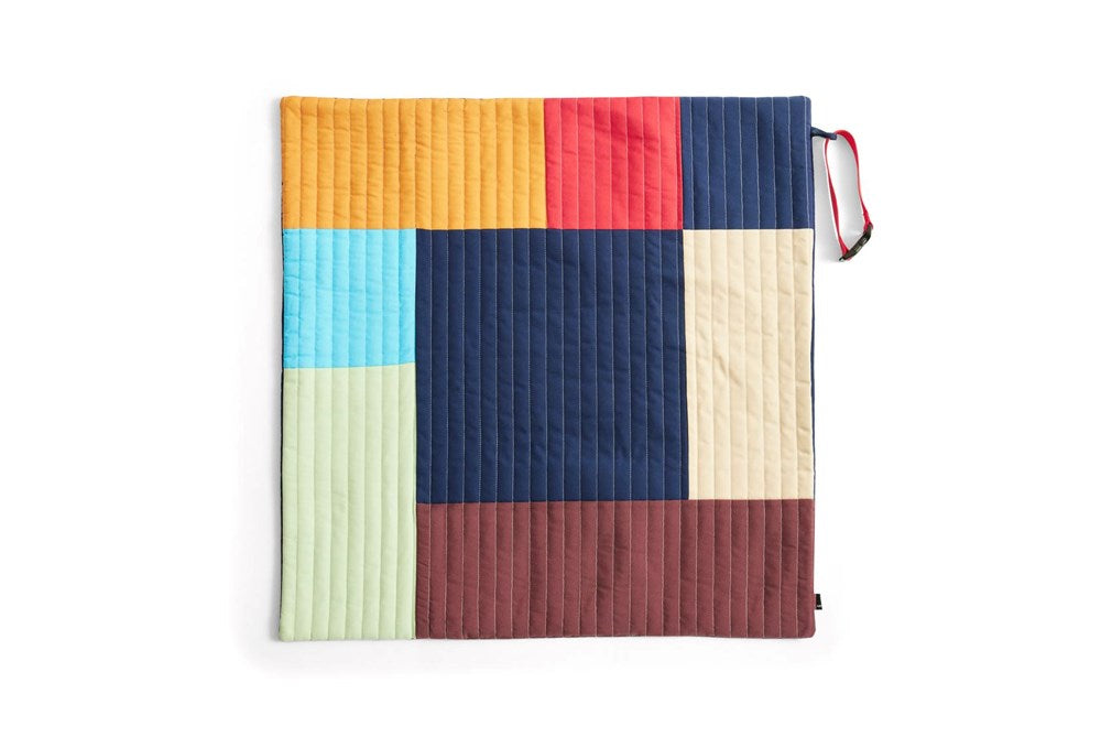 Dog Travel Blanket