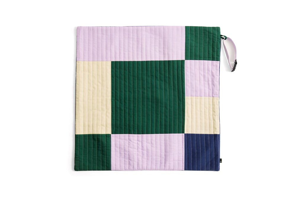 Dog Travel Blanket