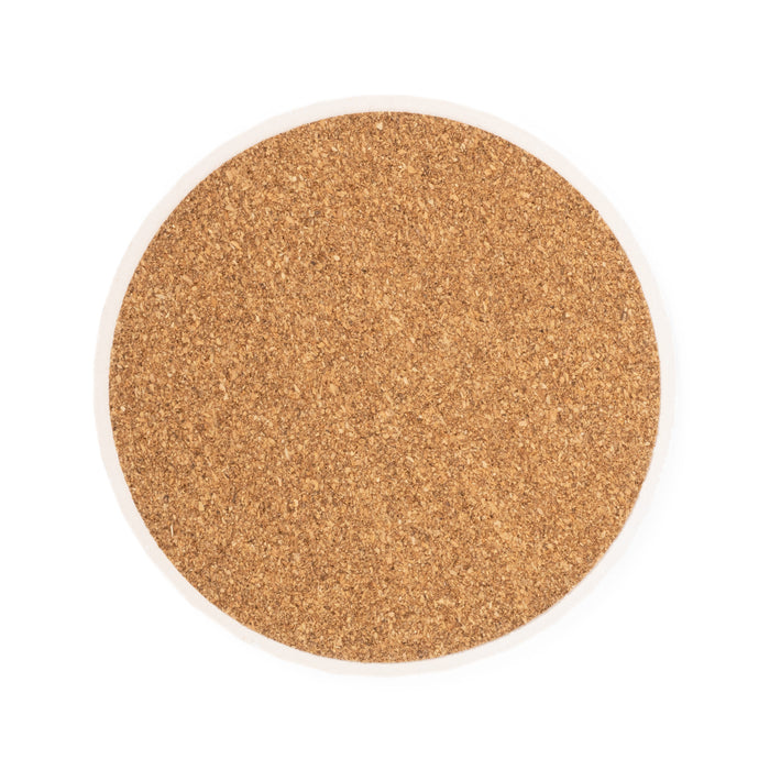 Round Coaster - Photobooth Seat