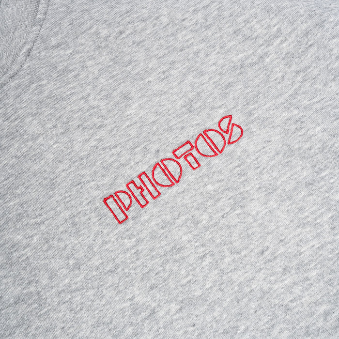 FA Sweatshirt - Photobooth Motifs