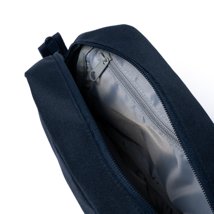 Photobooth Utility Pouch