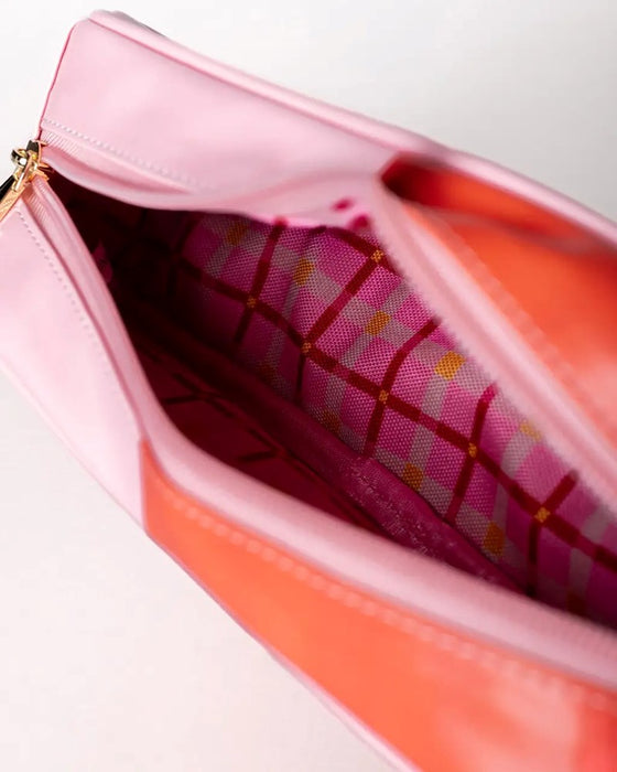 Pencil Case - Ready For Anything