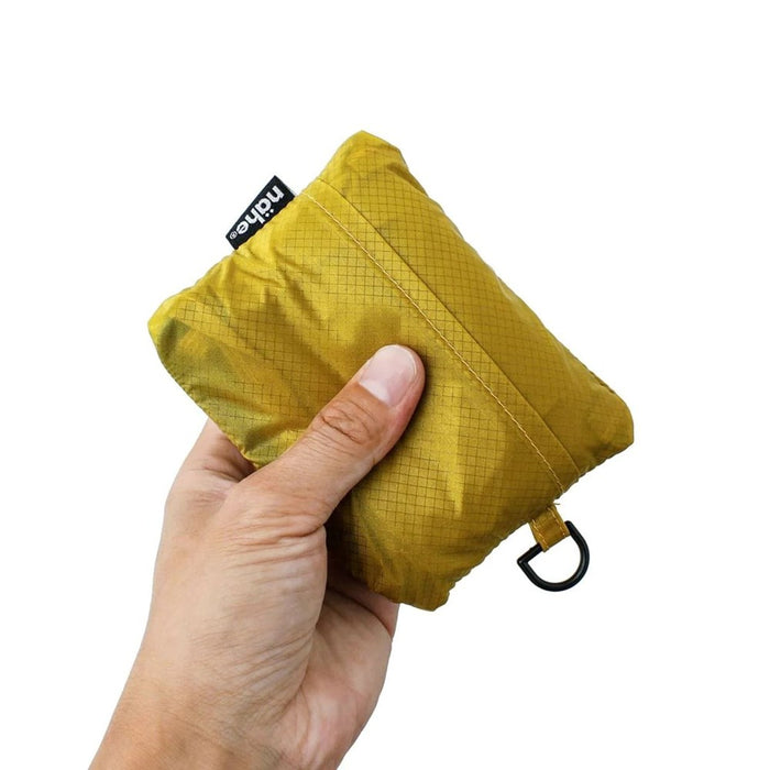 Hightide Nahe Packable Shoulder Bag