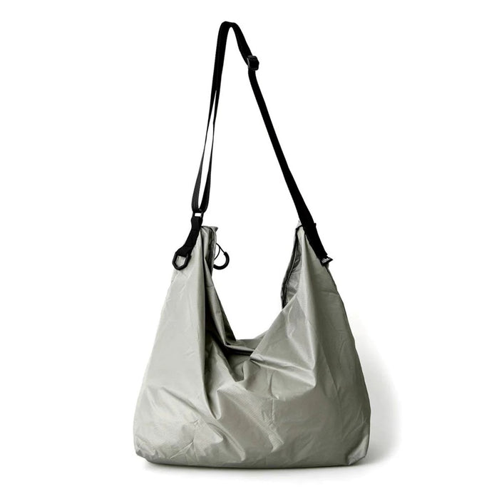Hightide Nahe Packable Shoulder Bag