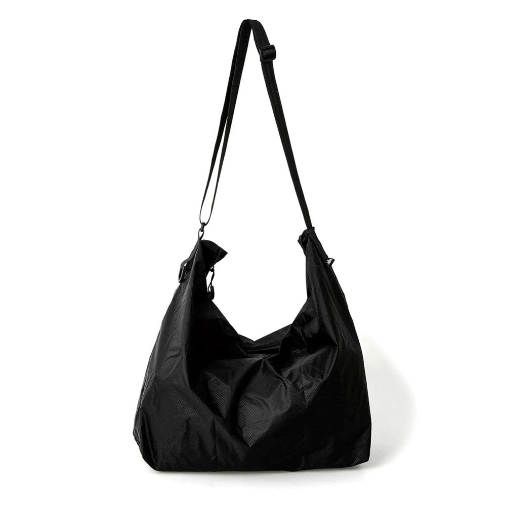 Hightide Nahe Packable Shoulder Bag