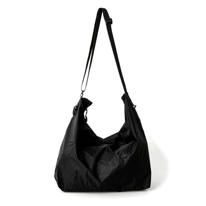 Hightide Nahe Packable Shoulder Bag