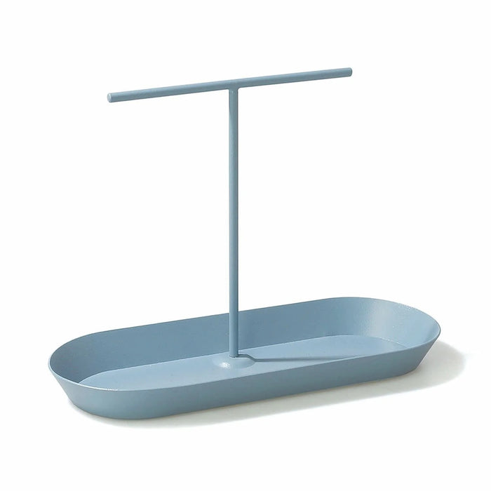 Hightide: Steel Accessory Tray