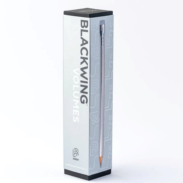 Blackwing Volume 140 Limited Edition - Box of 12 Pencils