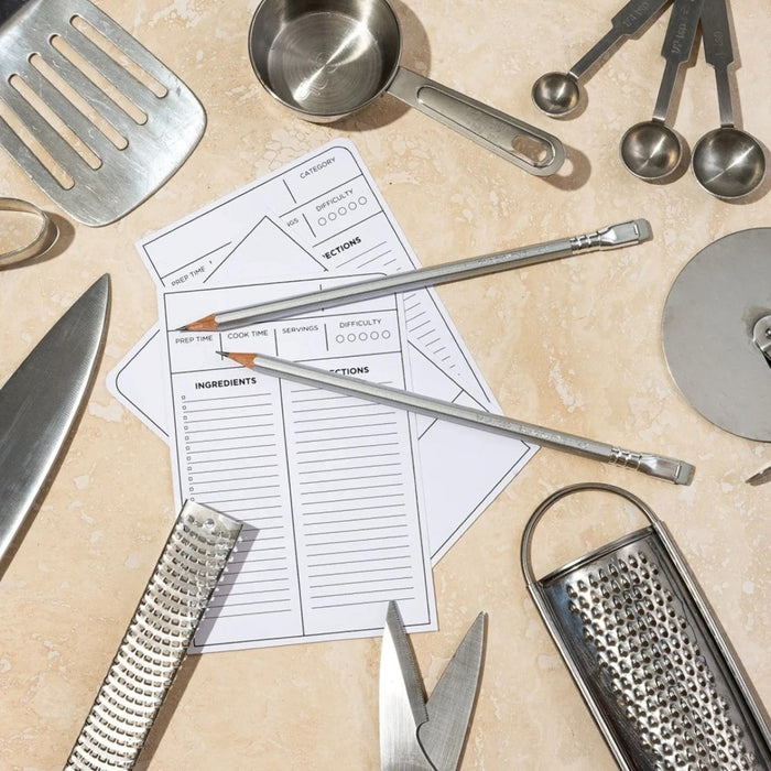 Blackwing Volume 140 Limited Edition - Box of 12 Pencils