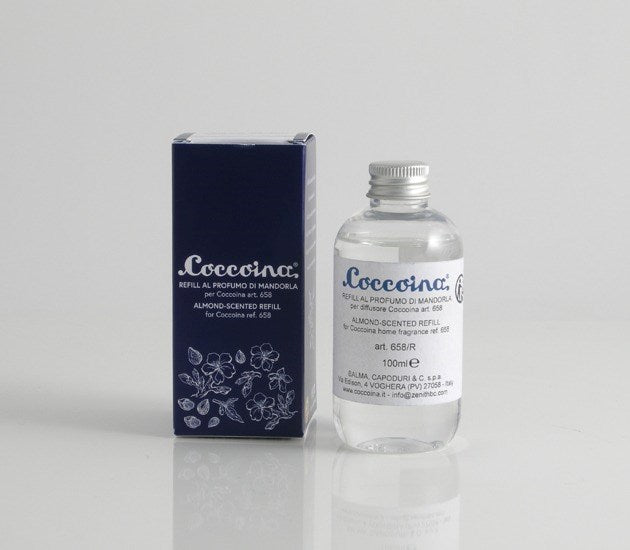 Coccoina Fragrance Diffuser Refill