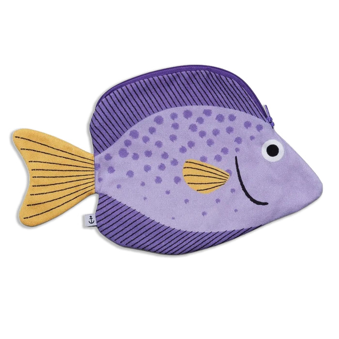 Don Fisher Sweetlips Case - Lilac