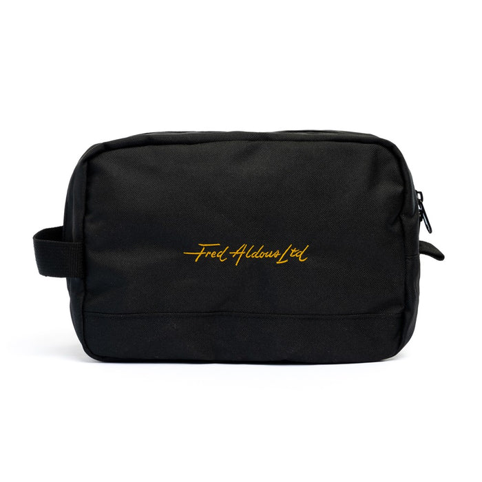 AW Utility Pouch – Hey Design