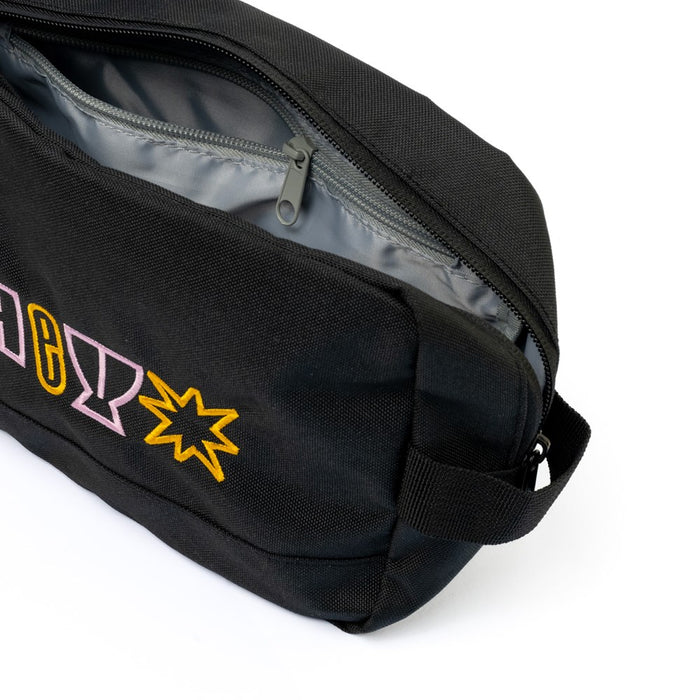 AW Utility Pouch – Hey Design