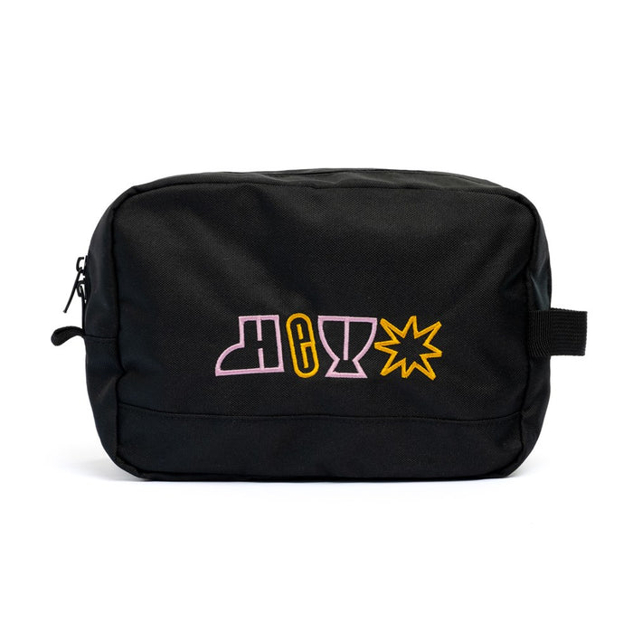 AW Utility Pouch – Hey Design