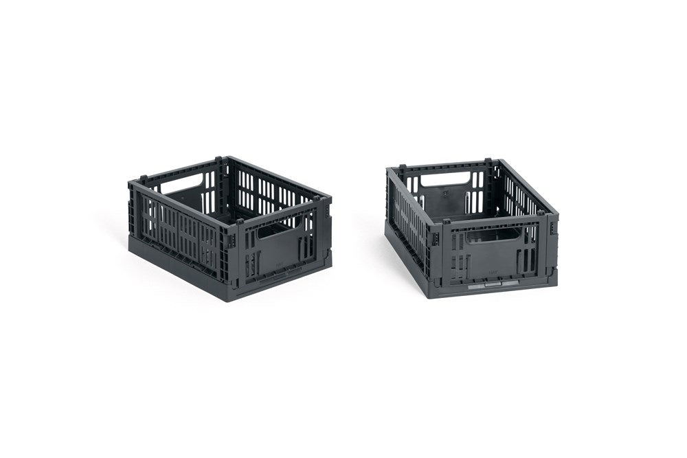 Colour Crate - Mini