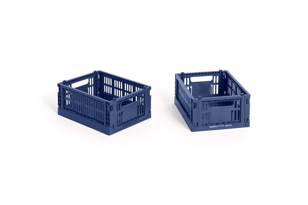 Colour Crate - Mini