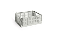 Colour Crate - Medium