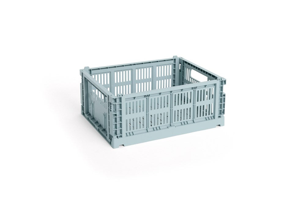 Colour Crate - Medium