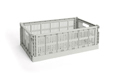 Colour Crate - Large
