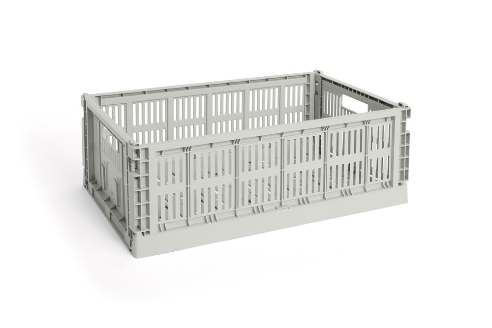 Colour Crate - Large