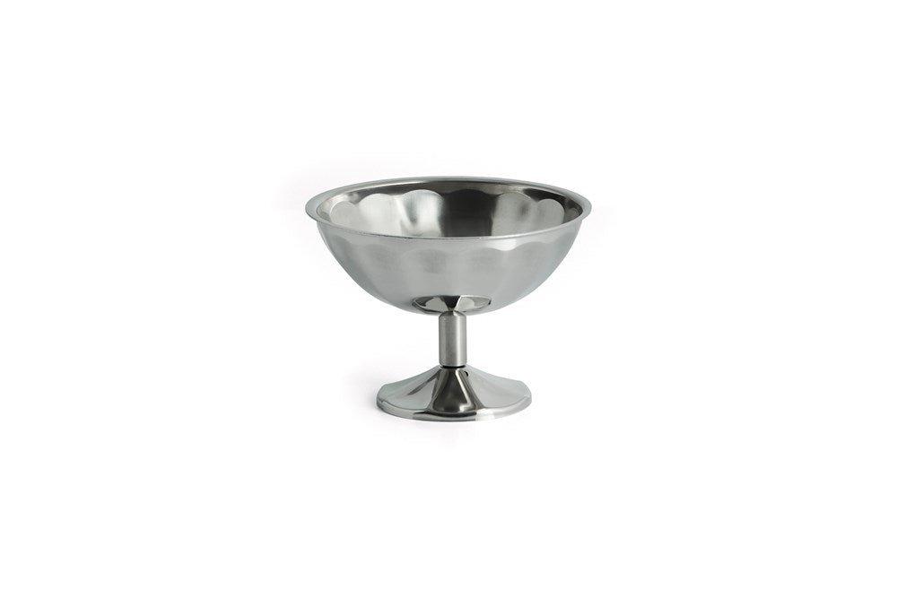 Italian Dessert Cup