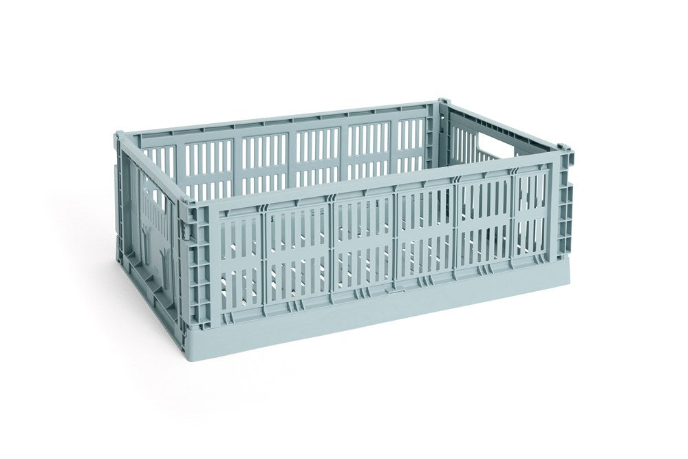 Colour Crate - Large