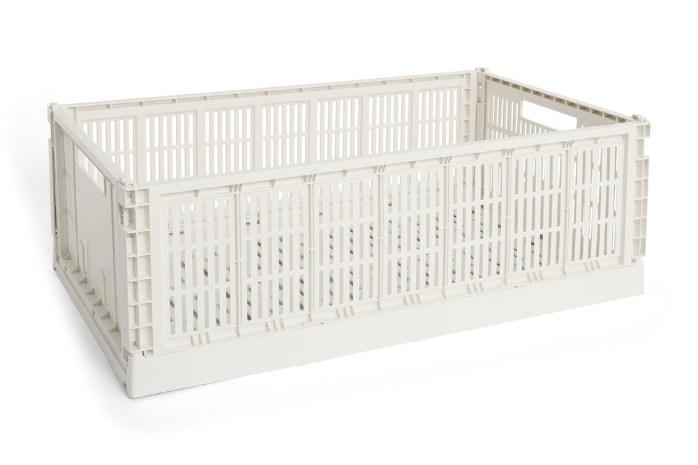 Colour Crate X Large