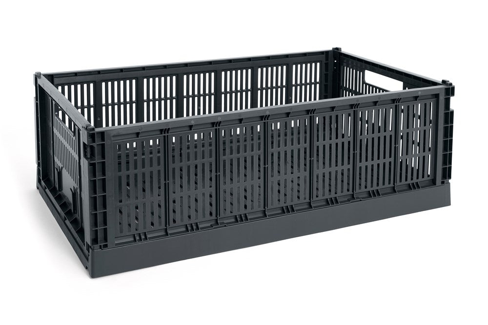 Colour Crate X Large