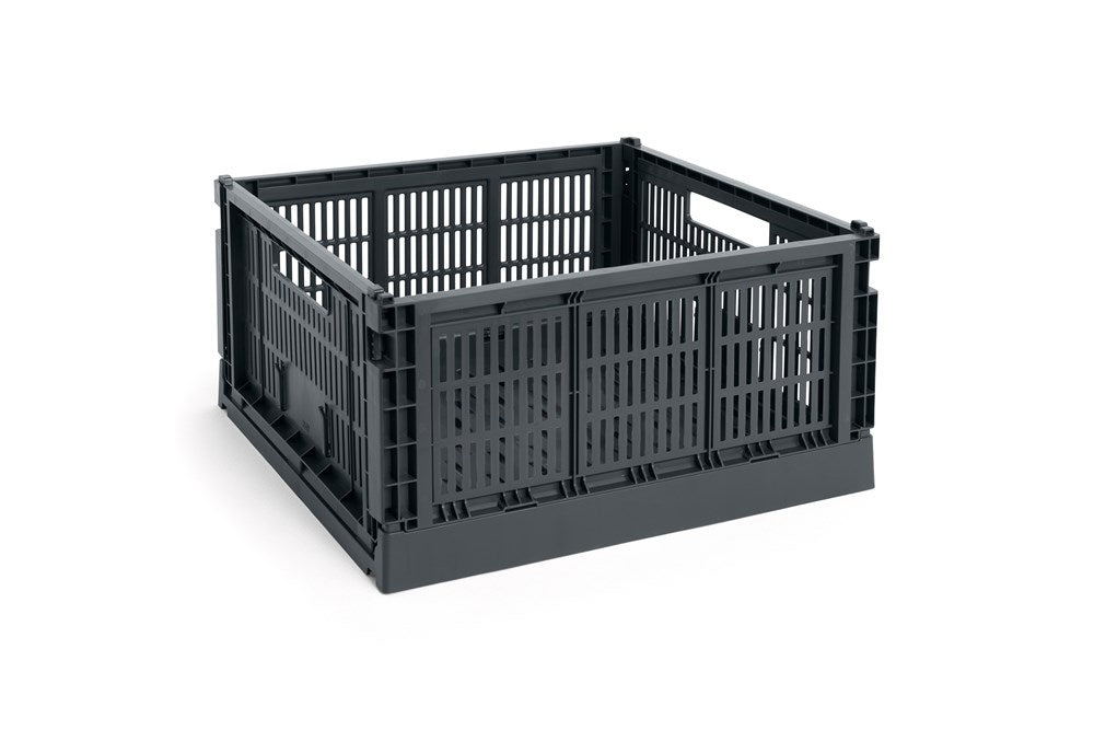 Colour Crate Large Square