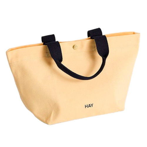 Everyday Tote Bag Mini