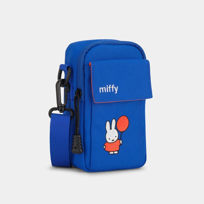 Camera Bag 35mm Miffy