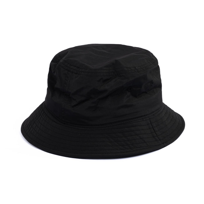 Leeds 10 Year Birthday Cap - Saul Studio